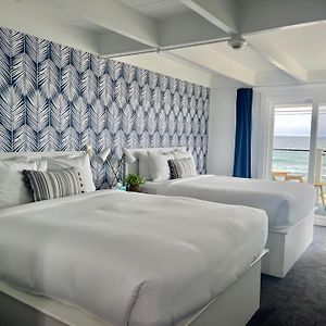 Grand View Hotel